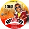 2close