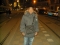 GOING HOME