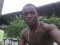 Fela krimmy