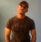 Hello Friends