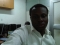 Office Mode