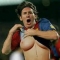 merciless messi