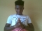 Big O.J