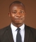 kondo olayemi