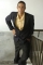 AM COOL