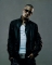 swagger