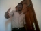 my humble self