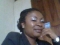 Me in the office