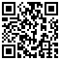 Some great deals <a href=