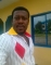 D Man