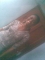 Ma pic