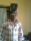 This is my Humble self...