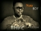 Kiz Dave