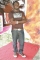 Notse 1