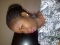 Nifemi