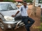 NIGERIA IS SO SO SWEET OH