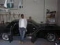 My Car
