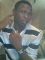 cuteee
