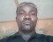 Eze Mondial