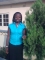 mybiblepix