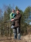 ITS ME AND MY SON!