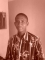 Fine boy