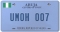 Umoh