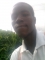 life in jungle can b fun oo. u will get 2 play wil a lion dat dose not kow how 2 bit. try it and see 4 urself.
