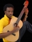 Like