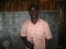 on christmas eve