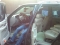 ME Wit Ma Bro Lycorn Navigator.... Small But Mighty