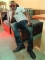 Maurice 1