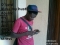 me,myself and i