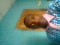 Churiks pics