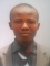 D joy of d Lord is my strength