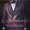 Dbanj