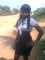 me myself n i