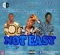 Manny phizzy X Kayhoovee X Da blaze
