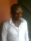 tank u baba GOd