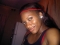 Miss Cherry Baby!