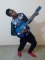 That is just me!