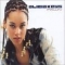 Alicia Keys