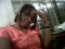 Onyi