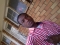 life in south african 