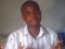 2benzy