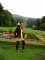 me in germany