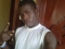 lawizzy4u
