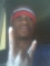 Dat igbo G