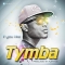 Tymba