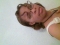 just chilling